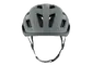LAZER Blade KinetiCore Race Fietshelm Mat Grijs — afbeelding 4