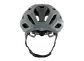 LAZER Blade KinetiCore Race Fietshelm Mat Grijs — afbeelding 6