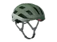 LAZER Blade KinetiCore Race Fietshelm Salie Groen — afbeelding 4
