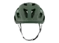 LAZER Blade KinetiCore Race Fietshelm Salie Groen — afbeelding 6