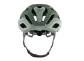 LAZER Blade KinetiCore Race Fietshelm Salie Groen — afbeelding 9