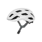 LAZER Blade KinetiCore Race Fietshelm Wit — afbeelding 2