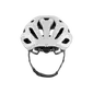 LAZER Blade KinetiCore Race Fietshelm Wit — afbeelding 7