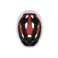 LAZER Blade KinetiCore Race Fietshelm Wit — afbeelding 5