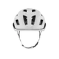 LAZER Blade KinetiCore Race Fietshelm Wit — afbeelding 6