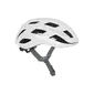 LAZER Blade KinetiCore Race Fietshelm Wit — afbeelding 1
