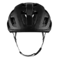 LAZER Blade KinetiCore Race Fietshelm Zwart — afbeelding 2
