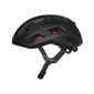 LAZER Blade KinetiCore Race Fietshelm Zwart — afbeelding 4