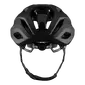 LAZER Blade KinetiCore Race Fietshelm Zwart — afbeelding 5