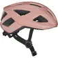 LAZER Tonic KinetiCore Race Fietshelm Roze — afbeelding 1
