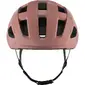 LAZER Tonic KinetiCore Race Fietshelm Roze — afbeelding 2