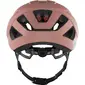 LAZER Tonic KinetiCore Race Fietshelm Roze — afbeelding 4