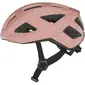 LAZER Tonic KinetiCore Race Fietshelm Roze — afbeelding 5