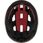 LAZER Tonic KinetiCore Race Fietshelm Roze — afbeelding 7