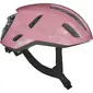 LAZER Sphere KinetiCore Race Fietshelm Roze — afbeelding 1