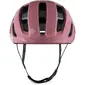 LAZER Sphere KinetiCore Race Fietshelm Roze — afbeelding 2