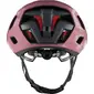 LAZER Sphere KinetiCore Race Fietshelm Roze — afbeelding 5