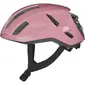 LAZER Sphere KinetiCore Race Fietshelm Roze — afbeelding 6