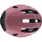 LAZER Sphere KinetiCore Race Fietshelm Roze — afbeelding 7