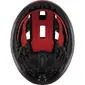 LAZER Sphere KinetiCore Race Fietshelm Roze — afbeelding 8