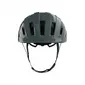 Lazer J1 KinetiCore Kinder Fietshelm Zwart