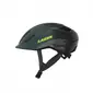 Lazer J1 KinetiCore Kinder Fietshelm Zwart
