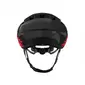 Lazer J1 KinetiCore Kinder Fietshelm Vlammen