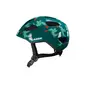 Lazer Nutz KinetiCore Kinder Fietshelm Dragons