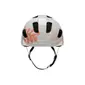 Lazer Nutz KinetiCore Kinder Fietshelm Bladeren