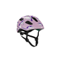 Lazer Nutz Kineticore Kinder Fietshelm Unicorns