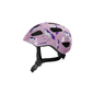 Lazer Nutz Kineticore Kinder Fietshelm Unicorns