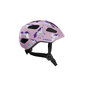 Lazer Nutz Kineticore Kinder Fietshelm Unicorns