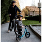 Lazer Pnut KinetiCore Kinder Fietshelm Flying Rocket