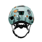 Lazer Pnut KinetiCore Kinder Fietshelm Sealife