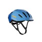 Lazer J1 KinetiCore Kinder Fietshelm Blauw