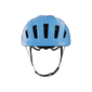 Lazer J1 KinetiCore Kinder Fietshelm Blauw
