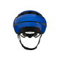Lazer J1 KinetiCore Kinder Fietshelm Blauw