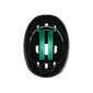 Lazer J1 KinetiCore Kinder Fietshelm Groen