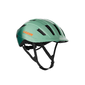 Lazer J1 KinetiCore Kinder Fietshelm Groen