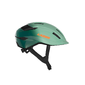 Lazer J1 KinetiCore Kinder Fietshelm Groen