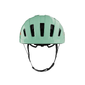 Lazer J1 KinetiCore Kinder Fietshelm Groen
