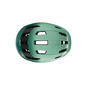 Lazer J1 KinetiCore Kinder Fietshelm Groen