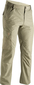 Fjällräven Cape Town MT Trousers Light Kaki Heren