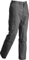 Fjällräven Sipora MT Trousers  Dark Grey Heren