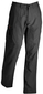 Fjällräven Karl MT Trousers Dark Grey Heren