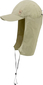 Fjällräven Cape Town MT Cap Light Beige 