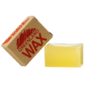 Fjällräven Greenland Wax