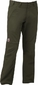 Fjällräven Oulu Trousers Black Heren