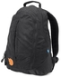 Fjällräven Packer Rugzak Dark Grey