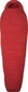 Fjällräven Skule Two Seasons Reg Slaapzak Red